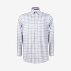 Áo sơ mi nam Tailor Fit dài tay mã A1MD538T1-CNCR 084-2802-D