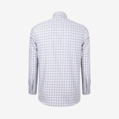Áo sơ mi nam Tailor Fit dài tay mã A1MD538T1-CNCR 084-2802-D