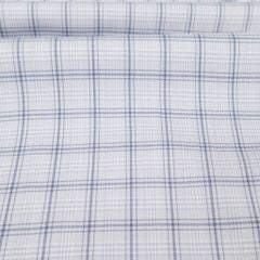 Áo sơ mi nam Tailor Fit dài tay mã A1MD538T1-CNCR 084-2802-D