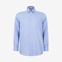 Áo sơ mi nam Tailor Fit dài tay mã A1MD538T1-CNCR 085-2802-D