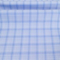 Áo sơ mi nam Tailor Fit dài tay mã A1MD538T1-CNCR 085-2802-D
