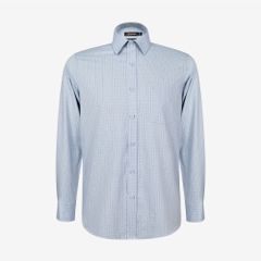 Áo sơ mi nam form Tailor Fit dài tay mã A1MD538T1-CNCR 107-2803-D