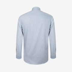 Áo sơ mi nam form Tailor Fit dài tay mã A1MD538T1-CNCR 107-2803-D