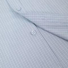 Áo sơ mi nam form Tailor Fit dài tay mã A1MD538T1-CNCR 107-2803-D