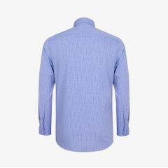 Áo sơ mi nam Tailor Fit dài tay mã A1MD538T1-CNCR 108-2803-D