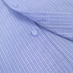 Áo sơ mi nam Tailor Fit dài tay mã A1MD538T1-CNCR 108-2803-D