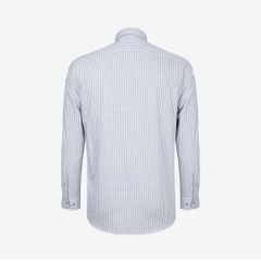 Áo sơ mi nam Tailor Fit dài tay mã A1MD538T1-CNCR 109-2803-D