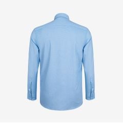 Áo sơ mi nam Tailor Fit dài tay mã A1MD538T1-CNCR 111-2803-D