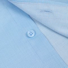 Áo sơ mi nam Tailor Fit dài tay mã A1MD538T1-CNCR 111-2803-D