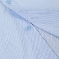 Áo sơ mi nam Tailor Fit Tay dài mã A1MD538T1-CNCR 243-2808-D
