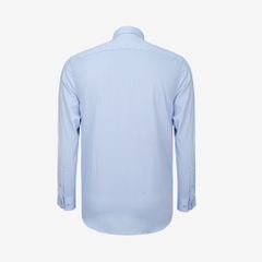 Áo sơ mi nam dài tay mã A1MD538T1-CNCR735-2703-D