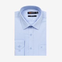 Áo sơ mi nam dài tay mã A1MD538T1-CNCR735-2703-D