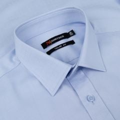 Áo sơ mi nam dài tay mã A1MD538T1-CNCR735-2703-D