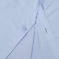 Áo sơ mi nam dài tay mã A1MD538T1-CNCR735-2703-D