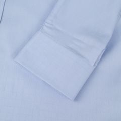 Áo sơ mi nam dài tay mã A1MD538T1-CNCR735-2703-D