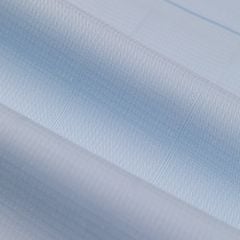 Áo sơ mi nam mã A1MD538T1-CNCR739-2703-D