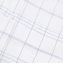 Áo sơ mi nam tay dài A1MD538T1-CNCR751-2707-D