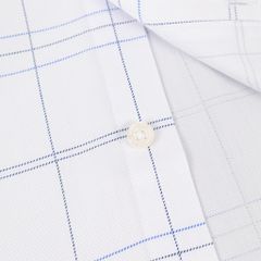 Áo sơ mi nam tay dài A1MD538T1-CNCR751-2707-D