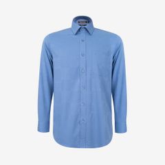 Áo sơ mi nam Tailor Fit dài tay mã A1MD538T1-CNCR 783-2707-D