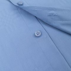 Áo sơ mi nam Tailor Fit dài tay mã A1MD538T1-CNCR 783-2707-D