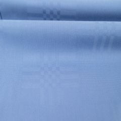 Áo sơ mi nam Tailor Fit dài tay mã A1MD538T1-CNCR 783-2707-D