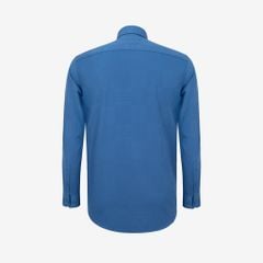 Áo sơ mi nam Tailor Fit dài tay mã A1MD538T1-CNCR 784-2707-D