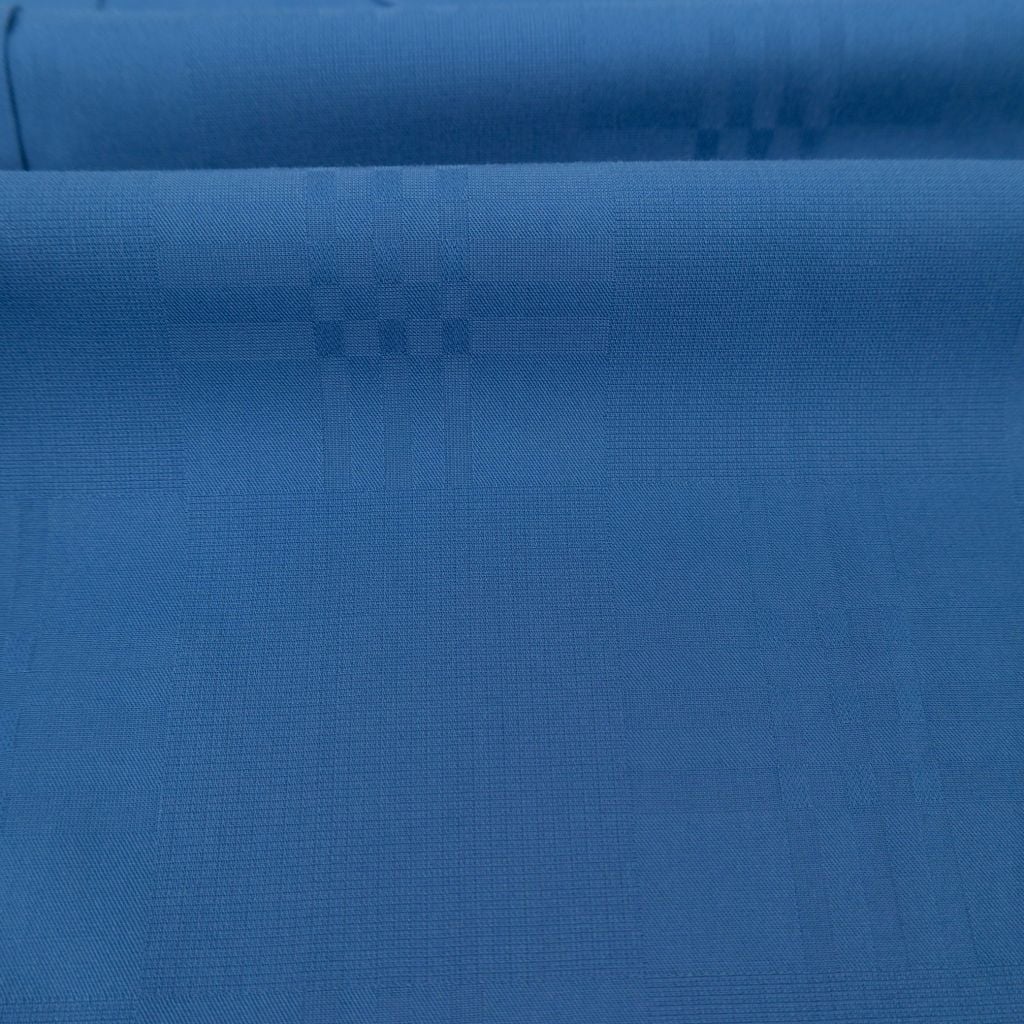 Áo sơ mi nam Tailor Fit dài tay mã A1MD538T1-CNCR 784-2707-D