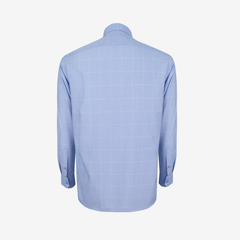 Áo sơ mi nam tay dài A1MD538T1-CNCR790-2707-D