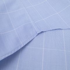 Áo sơ mi nam tay dài A1MD538T1-CNCR790-2707-D