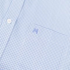 Áo sơ mi nam dài tay A1MD538T1-CNCR812-2709-D