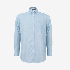 Áo sơ mi nam dài tay A1MD538T1-CNCR813-2709-D