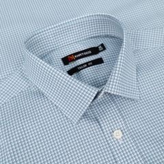 Áo sơ mi nam dài tay A1MD538T1-CNCR813-2709-D