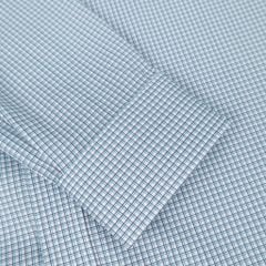 Áo sơ mi nam dài tay A1MD538T1-CNCR813-2709-D