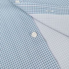 Áo sơ mi nam dài tay A1MD538T1-CNCR813-2709-D