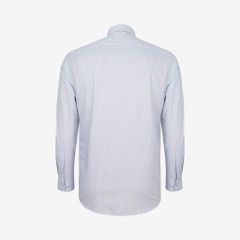 Áo sơ mi nam Tailor Fit dài tay A1MD538T1-CNCR843-2710-D