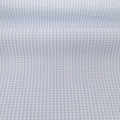 Áo sơ mi nam Tailor Fit dài tay A1MD538T1-CNCR843-2710-D