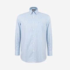 Áo sơ mi nam dài tay A1MD538T1-CNCR844-2710-D