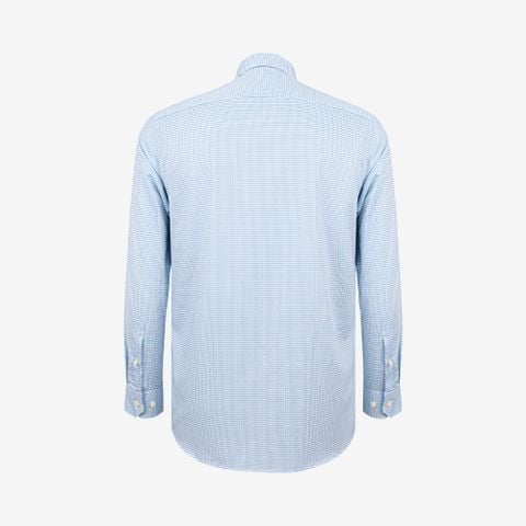 Áo sơ mi nam dài tay A1MD538T1-CNCR844-2710-D