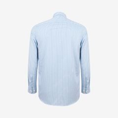 Áo sơ mi nam dài tay A1MD538T1-CNCR844-2710-D