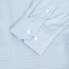 Áo sơ mi nam dài tay A1MD538T1-CNCR844-2710-D