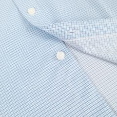 Áo sơ mi nam dài tay A1MD538T1-CNCR844-2710-D