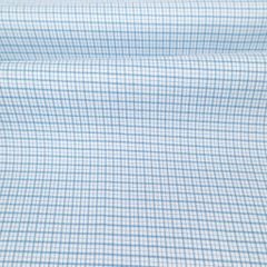 Áo sơ mi nam dài tay A1MD538T1-CNCR844-2710-D