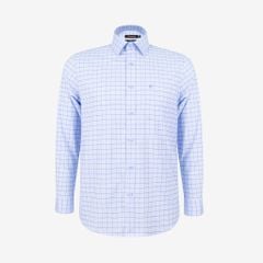 Áo sơ mi nam dài tay A1MD538T1-CNCR848-2711-D