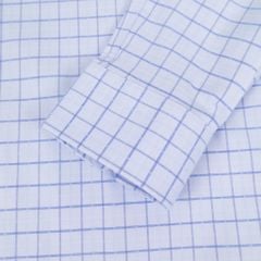 Áo sơ mi nam dài tay A1MD538T1-CNCR848-2711-D