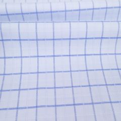 Áo sơ mi nam dài tay A1MD538T1-CNCR848-2711-D