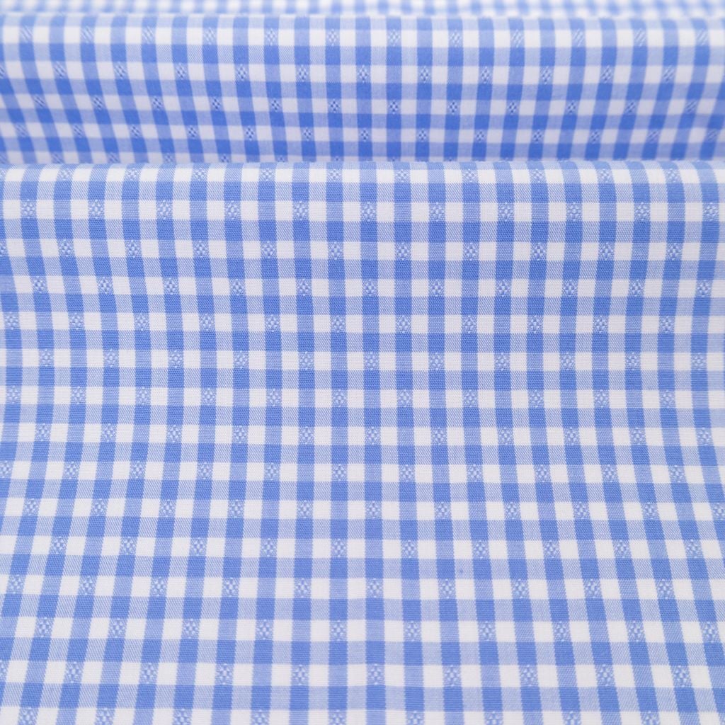 Áo sơ mi nam Tailor Fit dài tay A1MD538T1-CNCR849-2711-D