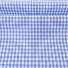 Áo sơ mi nam Tailor Fit dài tay A1MD538T1-CNCR849-2711-D