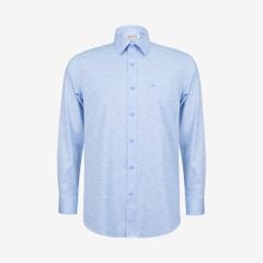 Áo sơ mi nam Tailor dài tay mã A1MD538T1-CNIN 173-2805-D