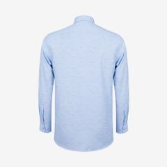 Áo sơ mi nam Tailor dài tay mã A1MD538T1-CNIN 173-2805-D