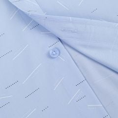 Áo sơ mi nam Tailor dài tay mã A1MD538T1-CNIN 173-2805-D